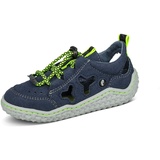 RICOSTA 48.20300 Jungen Halbschuhe, EU 30 - 30 EU