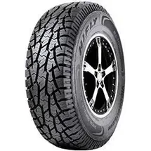 Hifly 31x10.5 R15 109R AT601