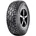 31x10 5 R15 109R