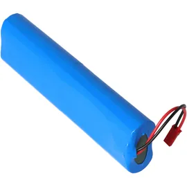 AccuCell Akku passend für V3s Pro/V8s 14,4V 2600mAh