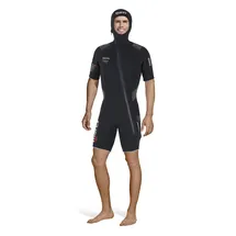 Mares Flexa Core Herren Neoprenshorty