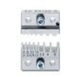 Phoenix Contact Crimpeinsatz CF 500/DIE AI 6 1212238