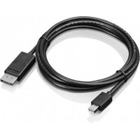 Lenovo DisplayPort cable - 2 m