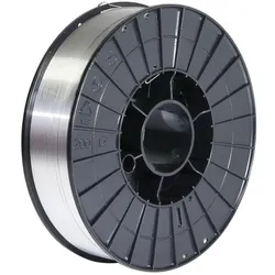 Telwin Aluminium-Schweißdraht 1,0 mm 2 kg