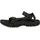 Teva Winsted Herren bamboo dark olive 47