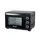 Techwood TFO-266 Black