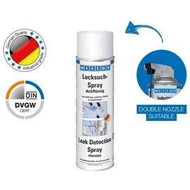 WEICON Lecksuch-Spray dickflüssig 400 ml