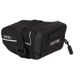 Zéfal Z-Light schwarz/grau