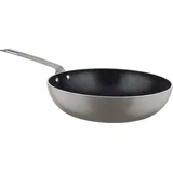 Alessi Wok, 28 cm,