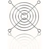 Arctic Fan Grill 80 mm