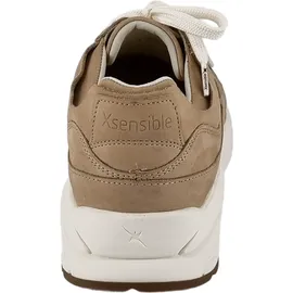 Xsensible Golden Gate Herren Beige 43