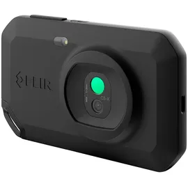 Flir Wärmebildkamera C3-X Compact