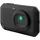 Flir Wärmebildkamera C3-X Compact