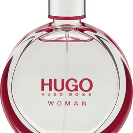 HUGO BOSS Hugo Woman Eau de Parfum 50 ml