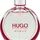 HUGO BOSS Hugo Woman Eau de Parfum 50 ml
