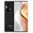 4G 12 GB RAM 256 GB Black