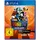 Runbow - Deluxe Edition (USK) (PS4)