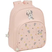 Safta Minnie Mouse Baby Rosa