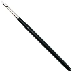 Dusy Wimpernfärbepinsel Nylon