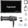 Aputure Scheinwerfer Mount Set 26° Schwarz