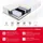 Fdm FORGIA 180 x 200 cm H3 | H5