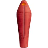 Mammut Comfort Fiber Bag -18C Mumienschlafsack beech - Normal