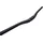 Race Face Aeffect 35mm 20mm black