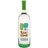 Weinschorle 6,0 % vol 1,0 Liter