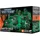 Games Workshop Warhammer Kill Team Necrons Xenos