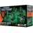 Games Workshop Warhammer Kill Team Necrons Xenos