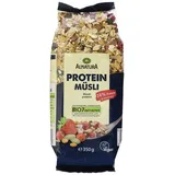 Alnatura Bio Protein Müsli 350,0 g