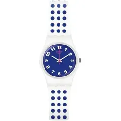 Swatch  Uhr OROLOGI  in, Einheitsgrösse
