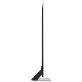 Samsung GQ55QN85C 55" Neo QLED 4K QN85C