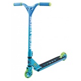 Mobility MX Trixx 2.0 blau