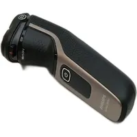 Philips Series 3000 S3230/52 Grau