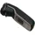 Philips Series 3000 S3230/52 Grau