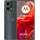 Motorola Moto G85 8 GB RAM 256 GB Urban Grey