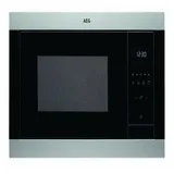 AEG MSB2547D-M