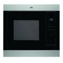 AEG MSB2547D-M