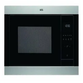 AEG MSB2547D-M