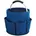 Putzmittel-Organizer blau
