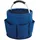 Maximex Putzmittel-Organizer blau