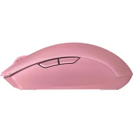 Razer Orochi V2 quartz pink