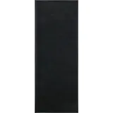 Mestic MSSH-100 Solarmodul, 100W