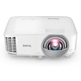 BenQ MW826STH DLP Weiß