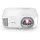 BenQ MW826STH DLP Weiß