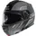 Schuberth C5 Master Grey XXL