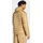 adidas Terrex Xperior CLIMAWARM+ Down Hooded Jacket cardbo