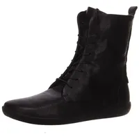THINK! Think Stiefel schwarz 42 EU