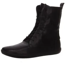 THINK! Think Stiefel schwarz 42 EU